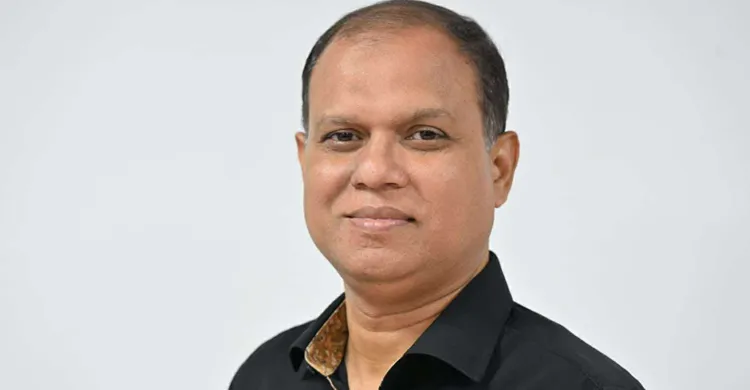 বগুড়ার উন্নয়নে শুধু ঘোষণা হয়েছে, কিছু বাস্তবায়ন হয়নি: আতিকুর রহমান রুমন