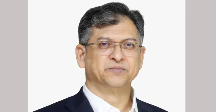 গ্লোবাল ফ্রড সামিটে অংশ নিতে ভিয়েনায় যাচ্ছেন স্বরাষ্ট্রমন্ত্রী