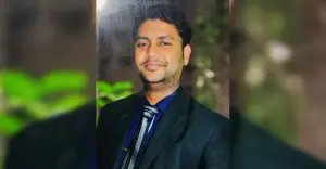 চাঁদপুরে সৎমেয়েকে ধর্ষণের অভিযোগ: পলাতক সৎপিতার বিরুদ্ধে থানায় এজাহার