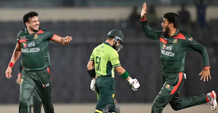 ছবিঃ সংগৃহীত