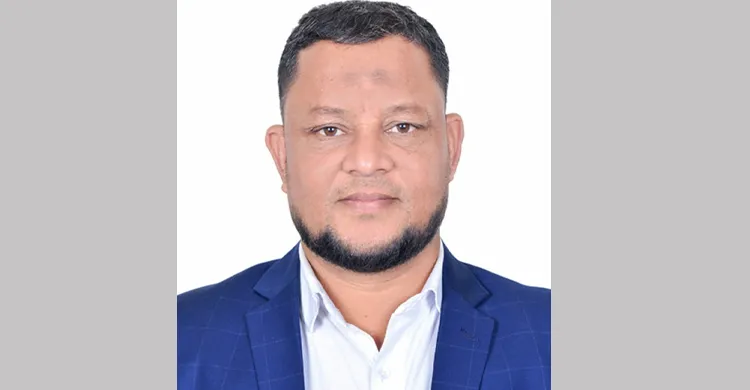 রূপগঞ্জে সংবাদ প্রকাশের জেরে সাংবাদিককে হত্যার হুমকি