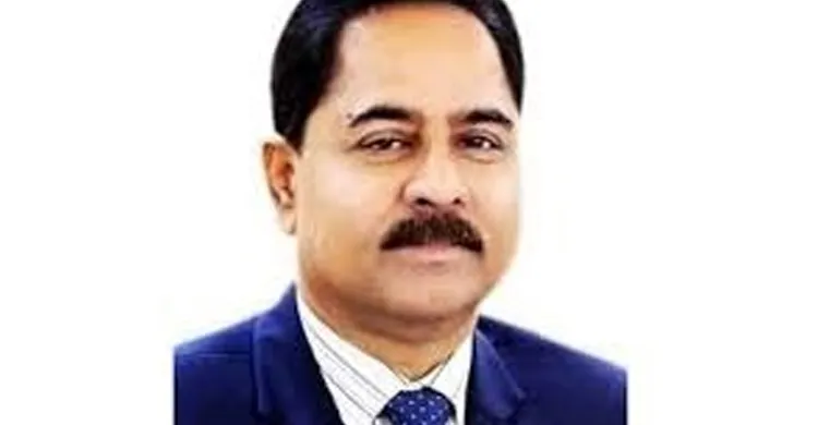 ছবিঃ সংগৃহীত