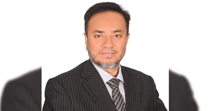 দলের দুঃসময়ের ত্যাগী নেতা কি বঞ্চিতই থেকে যাবেন?