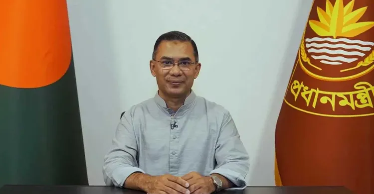 সবার সঙ্গে ঈদের আনন্দ ভাগাভাগি করার আহ্বান প্রধানমন্ত্রীর