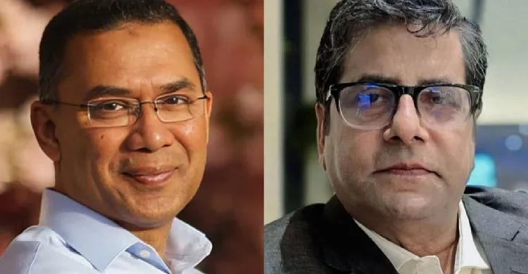 ফোনে সাংবাদিক আনিস আলমগীরকে ঈদের শুভেচ্ছা জানালেন প্রধানমন্ত্রী