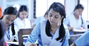 এসএসসি ২০২৬ এর প্রবেশপত্র বিতরণের তারিখ ঘোষণা