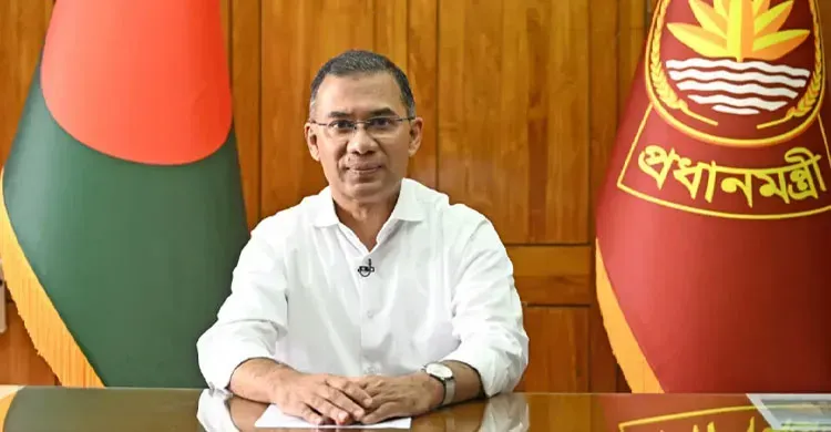 ঈদ শেষে প্রথম কর্মদিবসে সচিবালয়ে প্রধানমন্ত্রী, কর্মকর্তাদের সঙ্গে কুশল বিনিময়