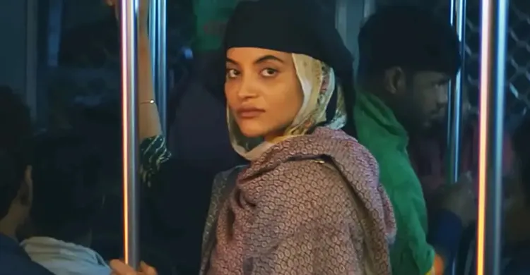 ঈদে ‘প্রেশার কুকার’ দাপট, তিন দিনে আয় ২৯.৩২ লাখ টাকা