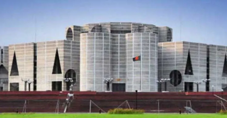 ‘জুলাই ইনডেমনিটি’তে সংসদীয় ঐকমত্য, তবে হত্যার দায়মুক্তি নিয়ে আইনি ঝুঁকি প্রকট