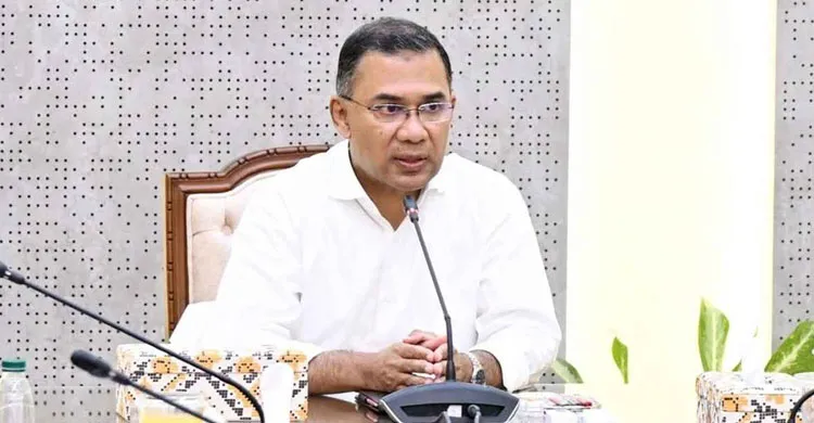 স্বাধীনতার লক্ষ্য অর্জনে ঐক্যবদ্ধ হওয়ার আহ্বান প্রধানমন্ত্রীর