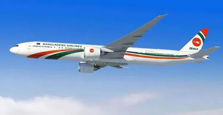 এক মাসে মধ্যপ্রাচ্যে সহস্রাধিক ফ্লাইট: শীর্ষে সৌদি আরব ও সংযুক্ত আরব আমিরাত