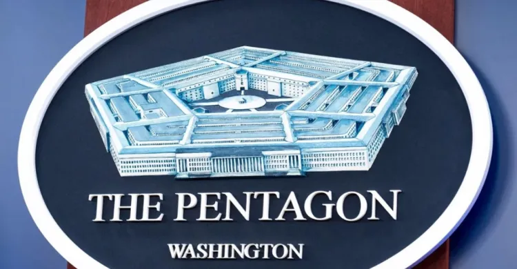 ছবিঃ সংগৃহীত