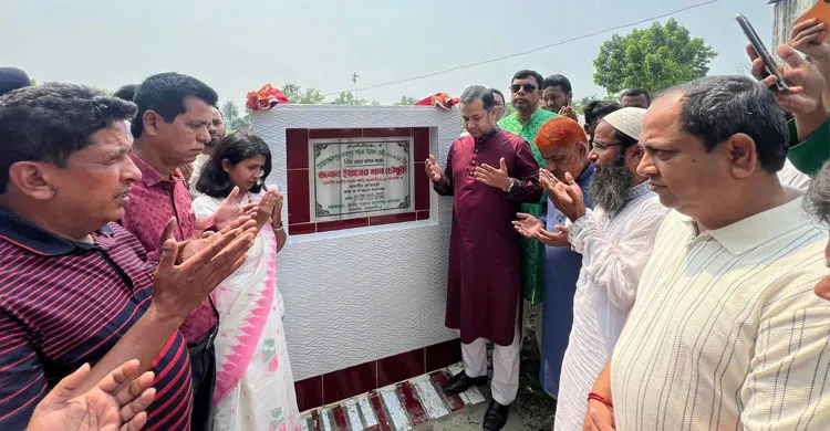 নির্বাচনী প্রতিশ্রুতি বাস্তবায়নে কাজ শুরু করেছে বিএনপি সরকার: তথ্য ও সম্প্রচার প্রতিমন্ত্রী