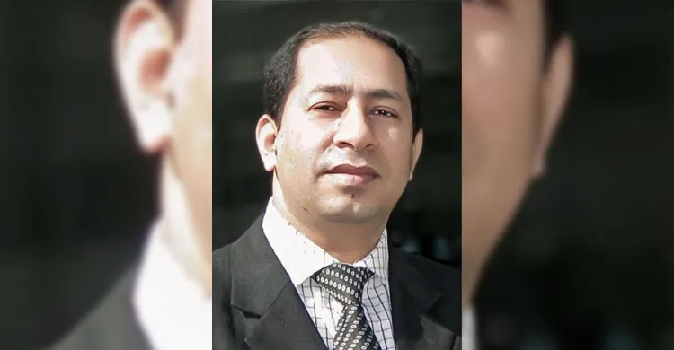 আইসিইউ নিয়ে ভুল ধারণা