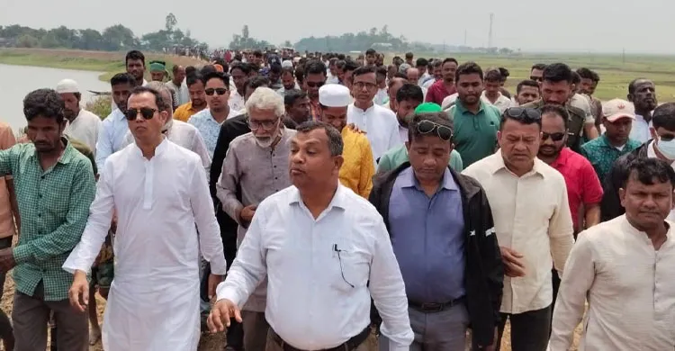 ছবিঃ সংগৃহীত