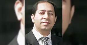 আইসিইউ নিয়ে ভুল তথ্যের ছড়াছড়ি