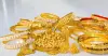 আবারও বাড়ল স্বর্ণের দাম