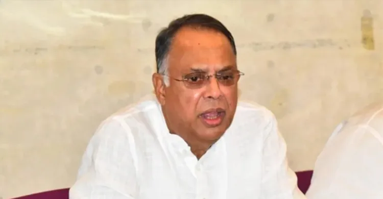 প্রিপেইড মিটারের মাসিক চার্জ বাতিলের সিদ্ধান্ত, গ্রাহকদের স্বস্তি