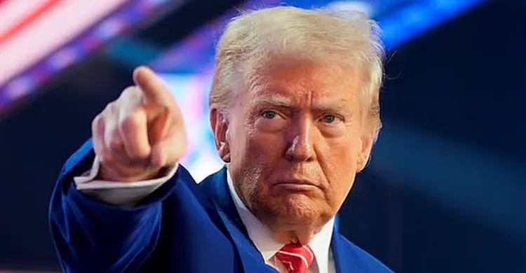 ছবিঃ সংগৃহীত