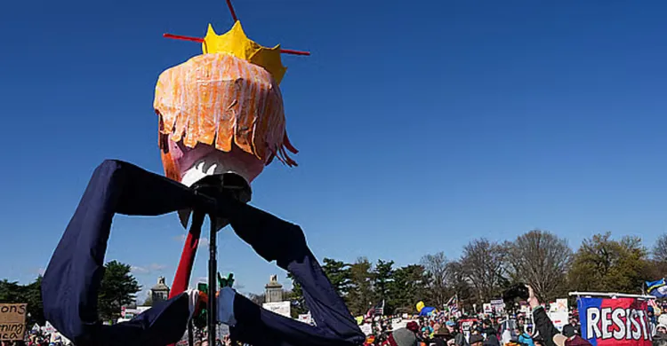 ইরানে স্থল অভিযান নিয়ে মার্কিন পরিকল্পনা: যা বলছেন আইনপ্রণেতারা