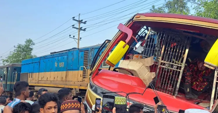 ছবিঃ সংগৃহীত