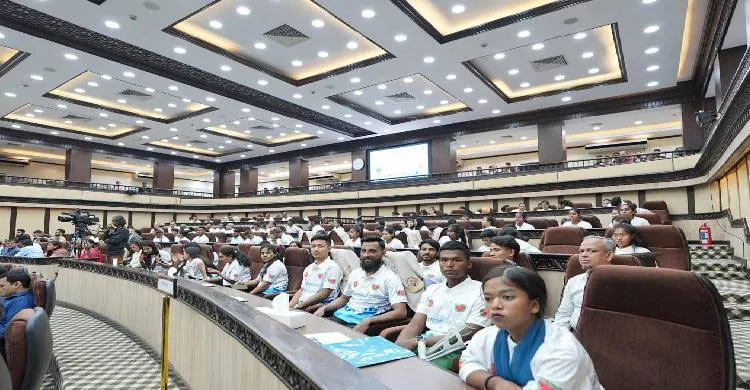 ছবিঃ সংগৃহীত