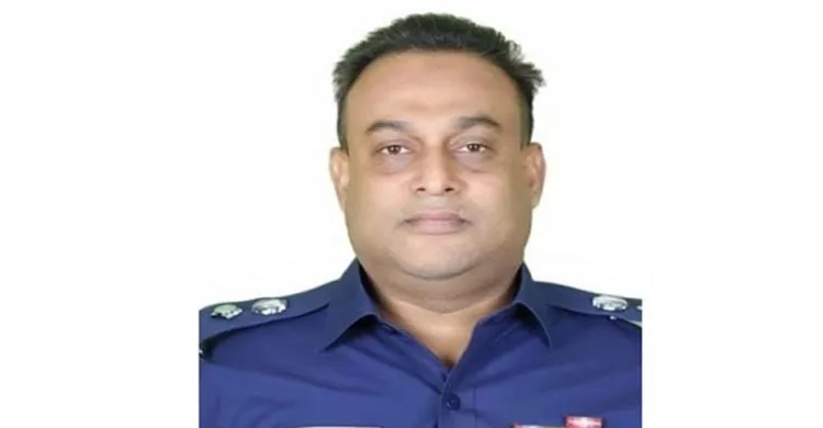 ছবিঃ সংগৃহীত