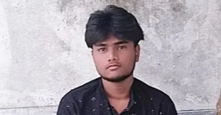 মুন্সীগঞ্জে পদ্মা নদী থেকে স্কুলছাত্রের মরদেহ উদ্ধার