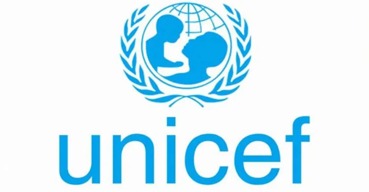 ছবিঃ সংগৃহীত