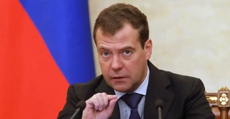 ইরানে পারমাণবিক সংঘাত অনিবার্য: রাশিয়ার সতর্কবার্তা