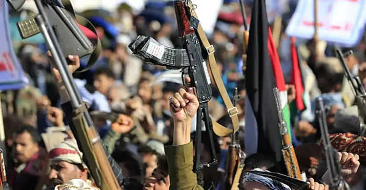 ছবিঃ সংগৃহীত