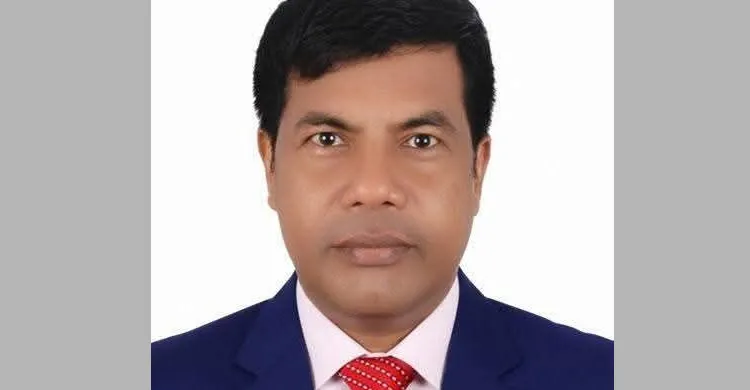 ভয়ংকর ডিবি আমীর এখনো গাজীপুরে ডিবির এসি