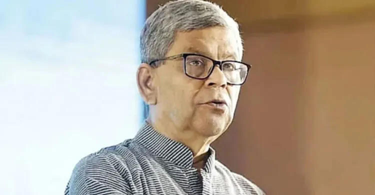 ছবিঃ সংগৃহীত