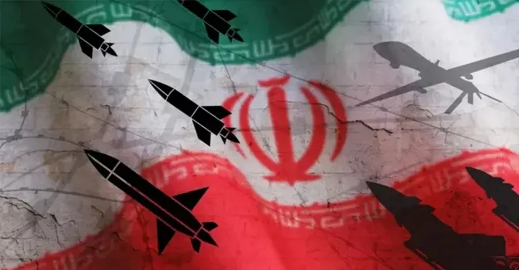 ছবিঃ সংগৃহীত