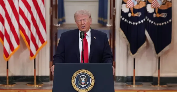 ছবিঃ সংগৃহীত