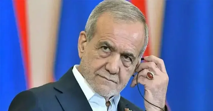 ছবিঃ সংগৃহীত