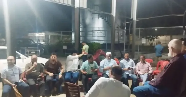 ছবিঃ সংগৃহীত