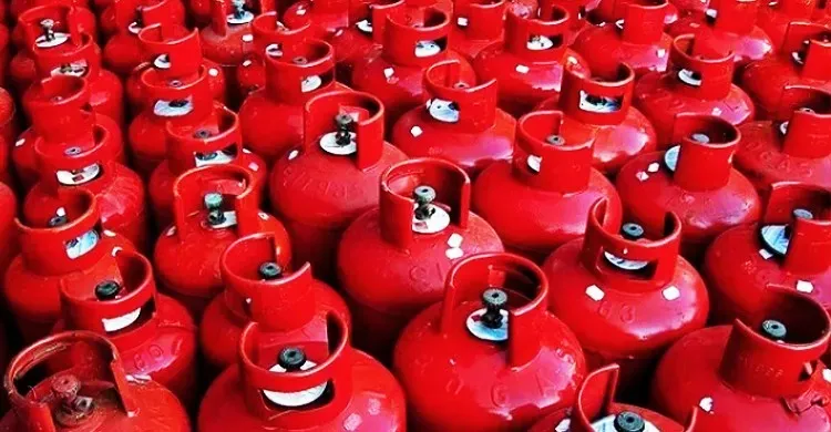 ছবিঃ সংগৃহীত