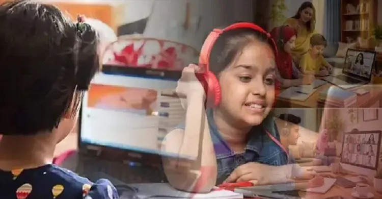 ছবিঃ সংগৃহীত