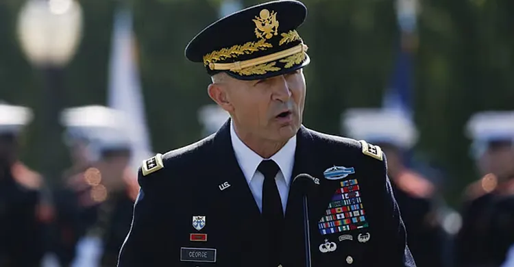 ছবিঃ সংগৃহীত