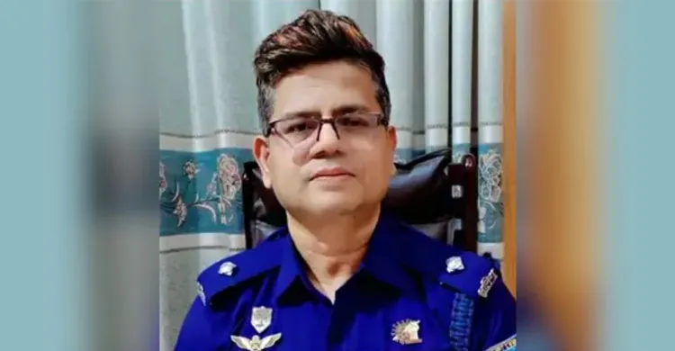 ছবিঃ সংগৃহীত