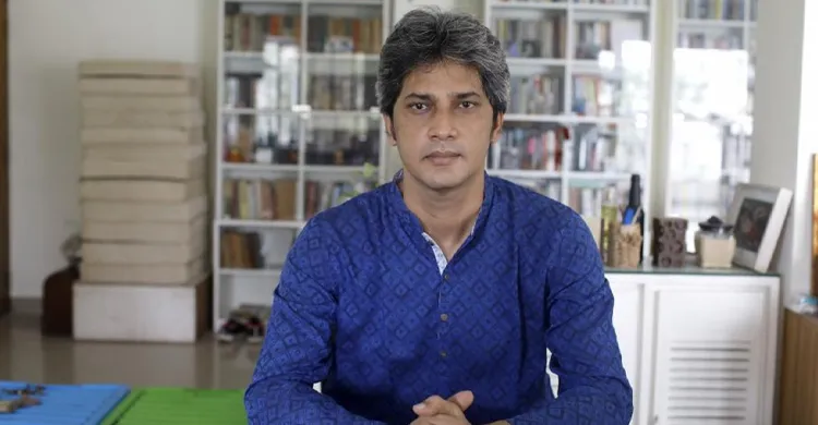 ছবিঃ সংগৃহীত