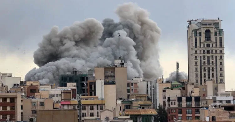 ছবিঃ সংগৃহীত