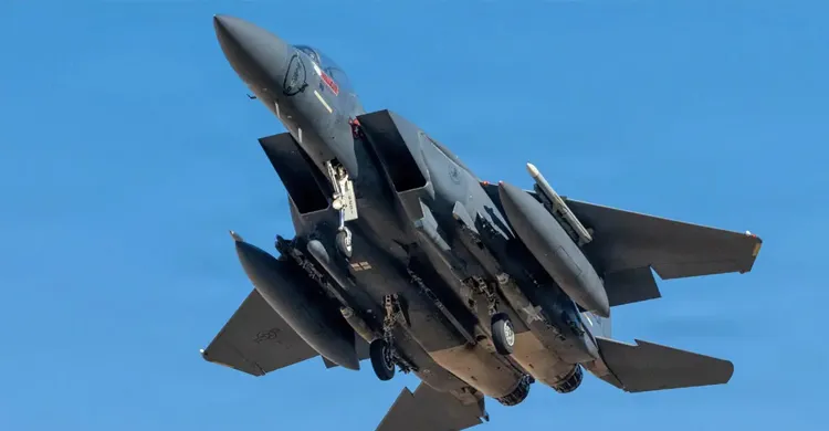 ছবিঃ সংগৃহীত