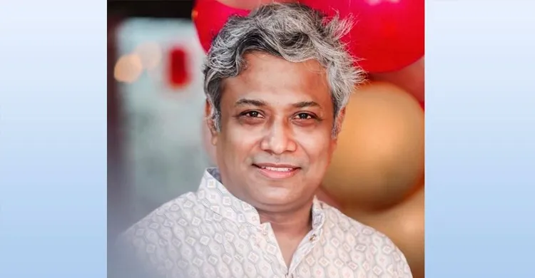 দেশে তিন মাসের পেট্রোল-অকটেন মজুত আছে: প্রতিমন্ত্রী