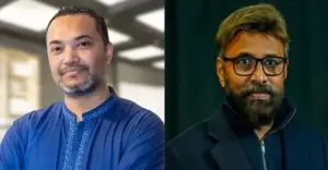 প্রধানমন্ত্রীর কার্যালয়ের মুখপাত্র হিসেবে দায়িত্ব পেলেন মাহদী আমিন ও ছালেহ শিবলী