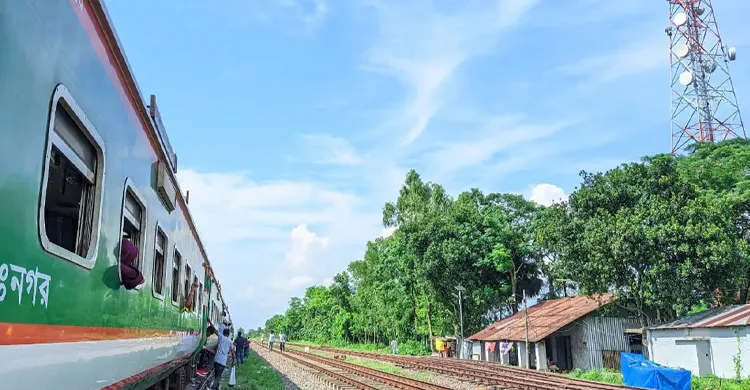 ছবিঃ সংগৃহীত