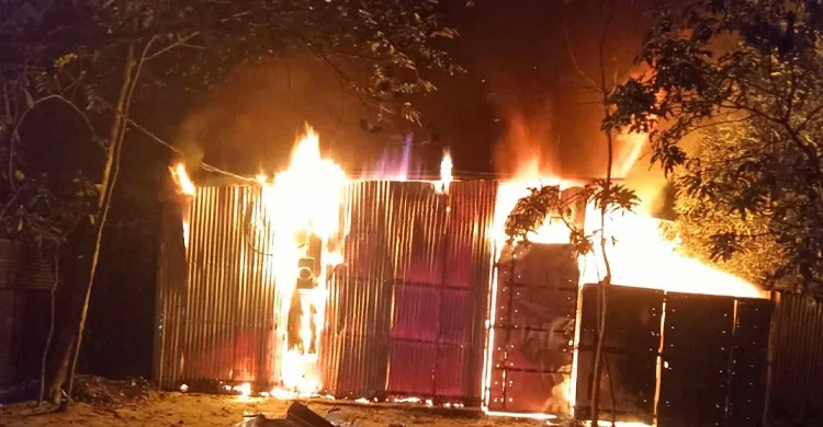 ছবিঃ সংগৃহীত