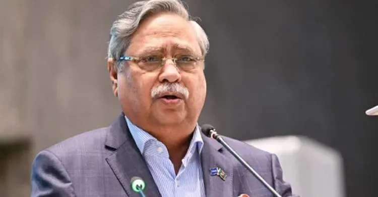 ‘সবার জন্য স্বাস্থ্য’ নিশ্চিতকরণ আমাদের নৈতিক দায়িত্ব: রাষ্ট্রপতি