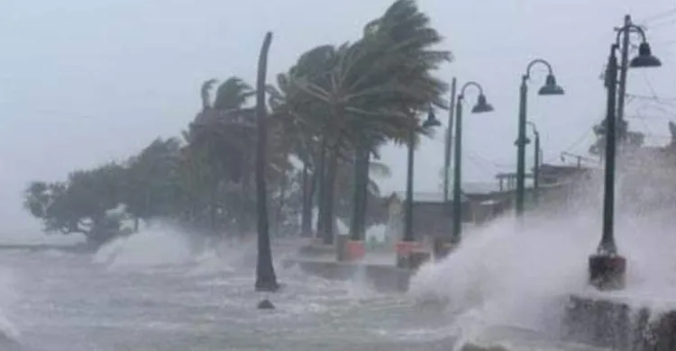 ছবিঃ সংগৃহীত